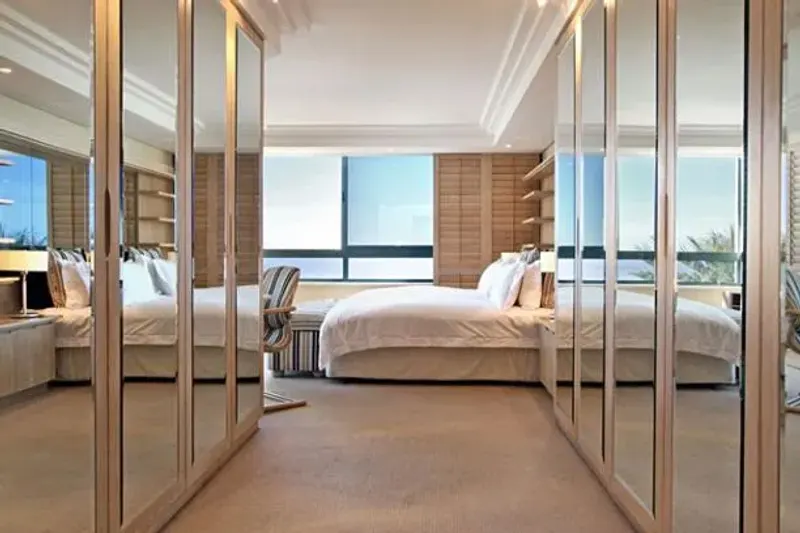Clifton Nautica in Camps Bay – photo 19