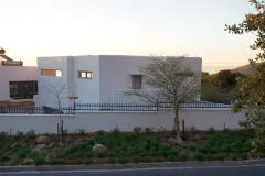 The Baules Penthouse in Bakoven – photo 1 thumbnail
