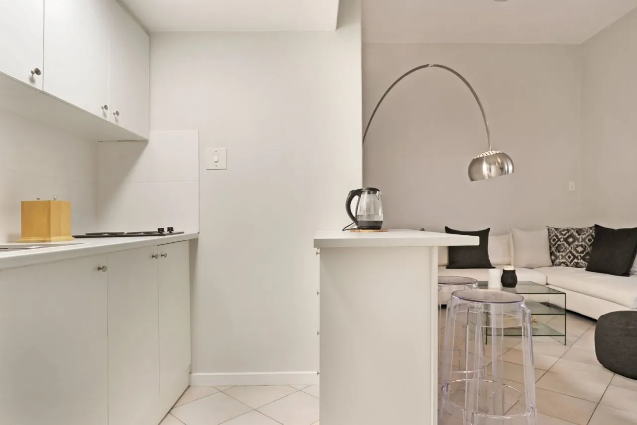 property_b4b025be-9c39-4f02-91ad-d3cb3f1ef616_10