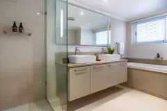 Sapphire in Sea Point – photo 22 thumbnail