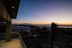 Melkbos Luxury Villa in Melkbosstrand – photo 7 thumbnail
