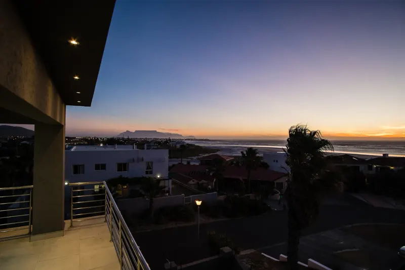 Melkbos Luxury Villa in Melkbosstrand – photo 7