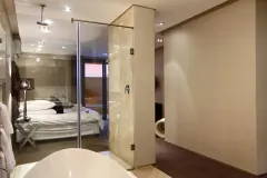 Azamare in Camps Bay – photo 1 thumbnail