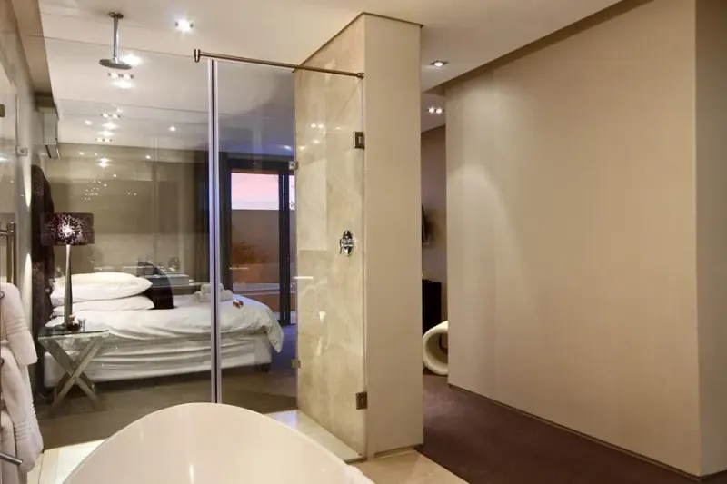 Azamare in Camps Bay – photo 1