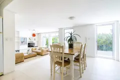 Msanga Villa in Camps Bay – photo 29 thumbnail
