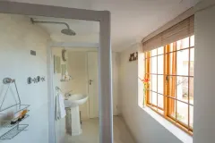 Grosvenor 8 Bedroom in Simon's Town – photo 18 thumbnail