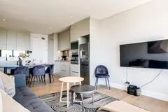 Marlo Stone (002) in Sea Point – photo 19 thumbnail