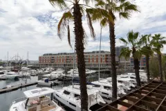 Parergon 104 in V&A Waterfront – photo 6 thumbnail
