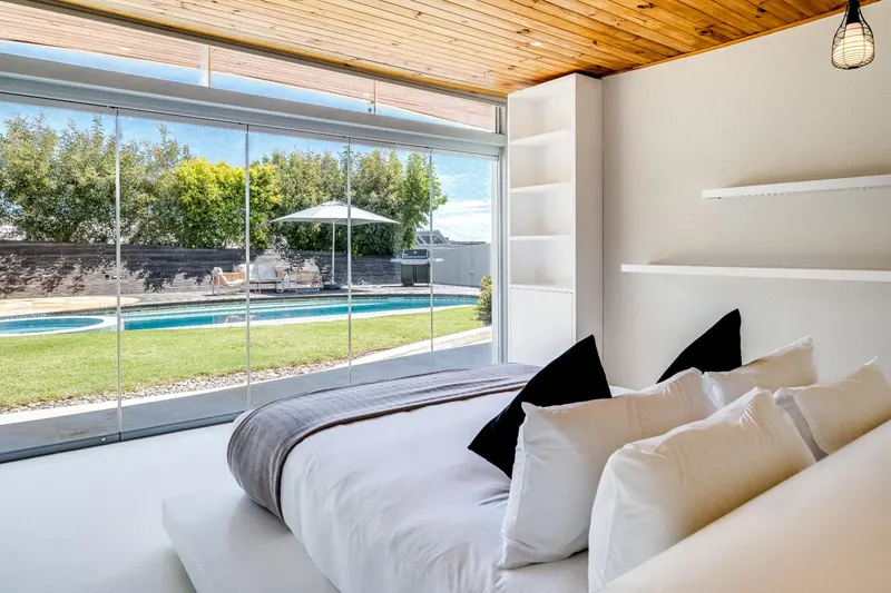 Villa Lumen in Camps Bay – photo 38