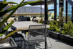 Bantry Luxe Apartment 2 in Bantry Bay – photo 8 thumbnail