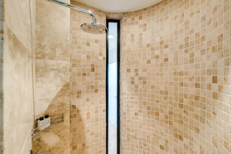 17 Geneva Drive in Camps Bay – photo 36