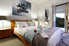 Villa Blanca in Camps Bay – photo 21 thumbnail