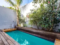 Sea Point Haven in Sea Point – photo 1 thumbnail