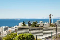 Callista Manor in Fresnaye – photo 40 thumbnail