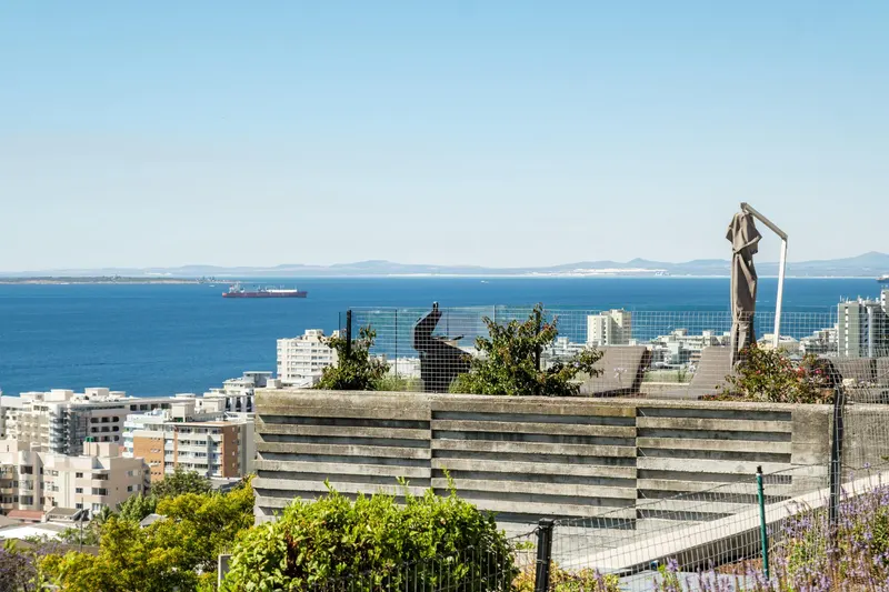 Callista Manor in Fresnaye – photo 40