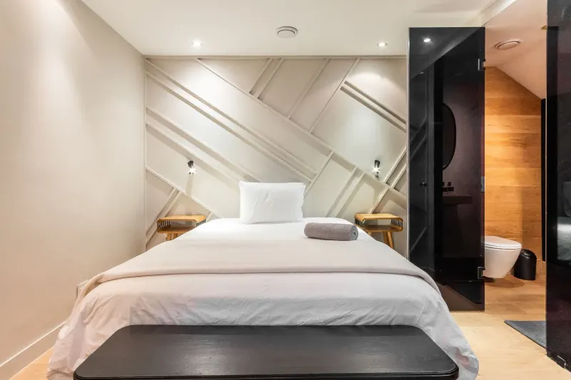Paloma Apartment in Camps Bay – photo 20