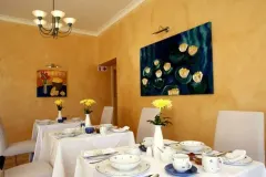 Rochester Villa in Bantry Bay – photo 2 thumbnail