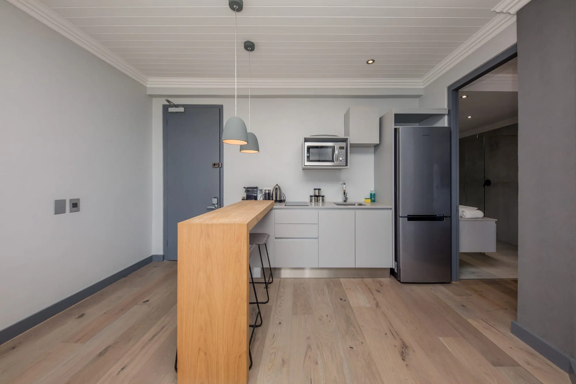 property_b4dbb42e-fdca-4537-bcf2-b551e17428d0_8