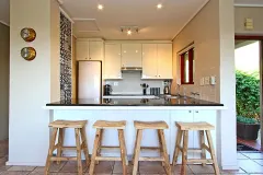 Mountain Lodge in Hout Bay – photo 10 thumbnail