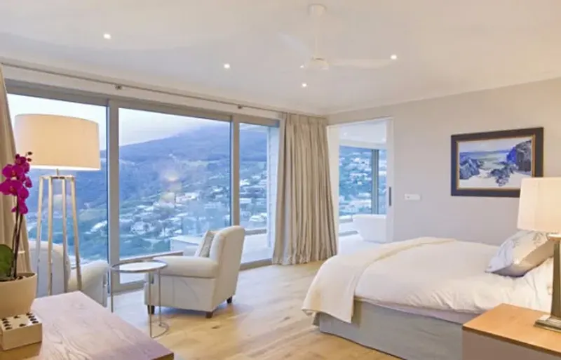 Beach House - Llandudno in Llandudno – photo 9