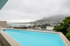 Silvertree in Camps Bay – photo 13 thumbnail