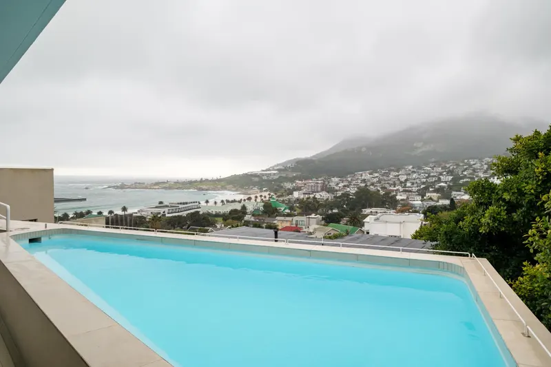 Silvertree in Camps Bay – photo 13