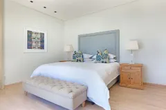 Oudekraal Apartment in Camps Bay – photo 5 thumbnail