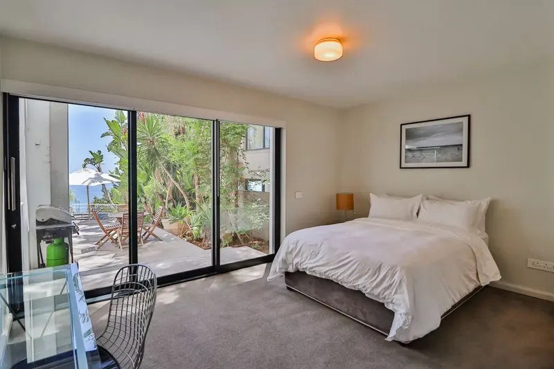 Fresnaye Vue in Fresnaye – photo 10