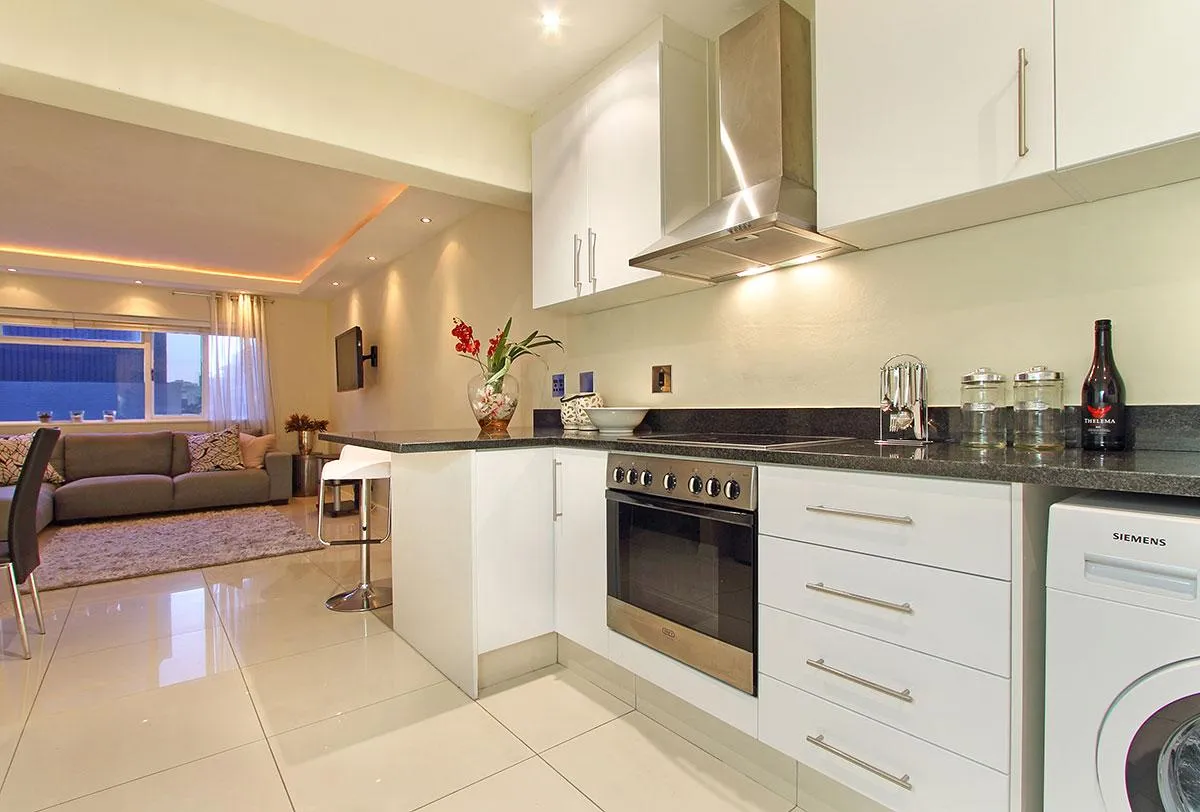property_b4f12d3e-ef48-4214-8066-947c4218a457_4