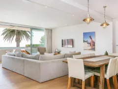 Beach View Luxury in Camps Bay – photo 6 thumbnail