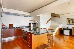 Roodeberg Heights in Bakoven – photo 9 thumbnail