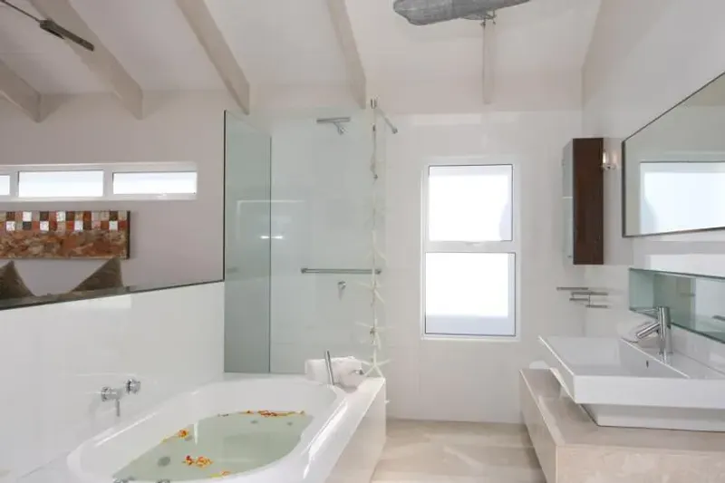 Glen Beach Penthouse in Camps Bay – photo 3