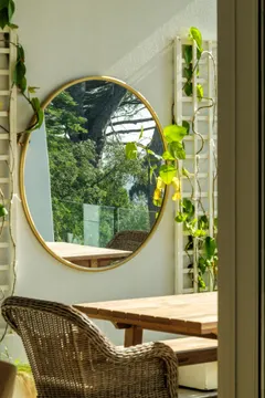 Sandstone Apartment in Higgovale – photo 7 thumbnail