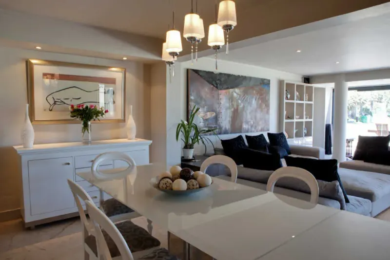 Meadway Green in Camps Bay – photo 20