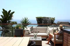 Ravine Villa in Bantry Bay – photo 10 thumbnail