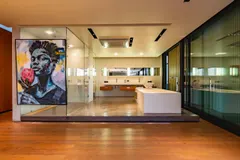 Villa Elysian in Llandudno – photo 40 thumbnail