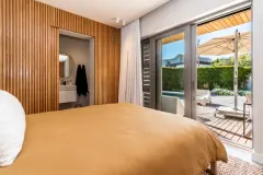 Villa Daria in Camps Bay – photo 11 thumbnail