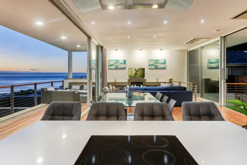 Strathmore House in Camps Bay – photo 13