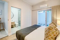 Sapphire Tide Terrace in Camps Bay – photo 37 thumbnail