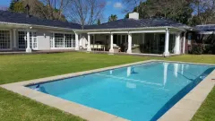 Constantia Vista in Constantia Heights – photo 6 thumbnail