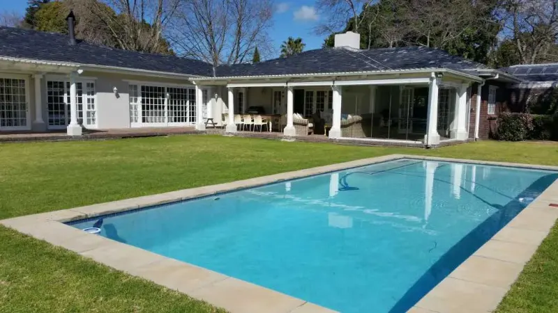 Constantia Vista in Constantia Heights – photo 6