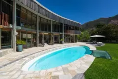 Organic House in Bishopscourt – photo 5 thumbnail