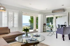 Medburn Alcove in Camps Bay – photo 30 thumbnail