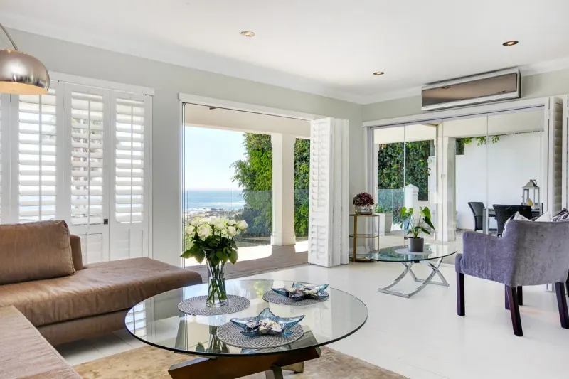 Medburn Alcove in Camps Bay – photo 30