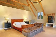 Winelands Dream Villa in Huis-In-Bos – photo 26 thumbnail