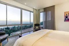Gratia Villa in Camps Bay – photo 28 thumbnail