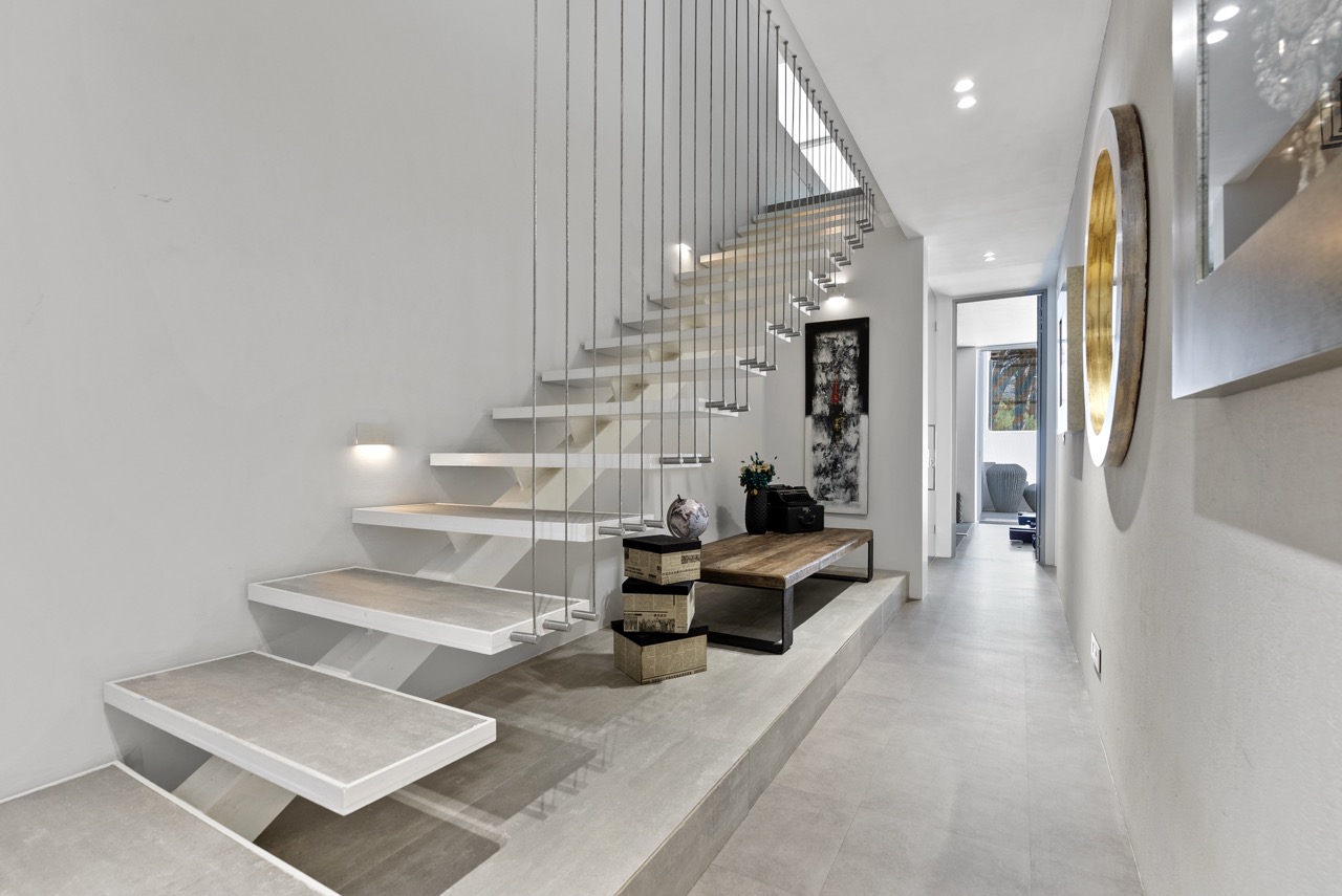 property_b51cac2b-0843-4eff-b89d-82db63566ad5_3