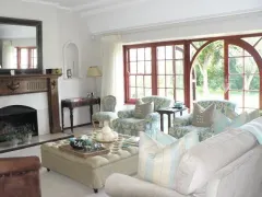Capecroft in Constantia – photo 3 thumbnail