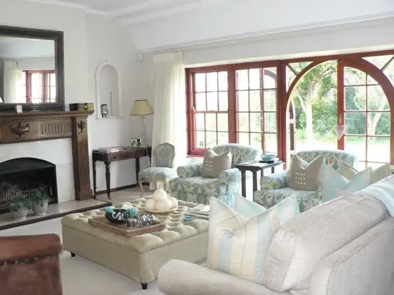 Capecroft in Constantia – photo 3