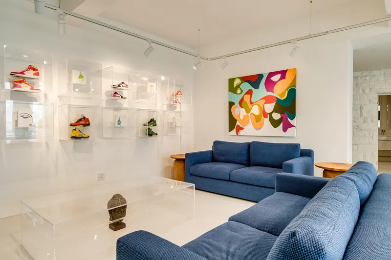 Zen Villa in Camps Bay – photo 34